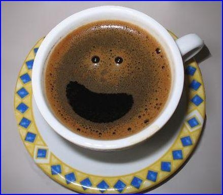 Autors: teiguru.blogspot.com