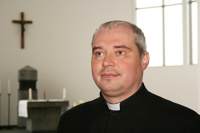 Autors: Artis Drēziņš