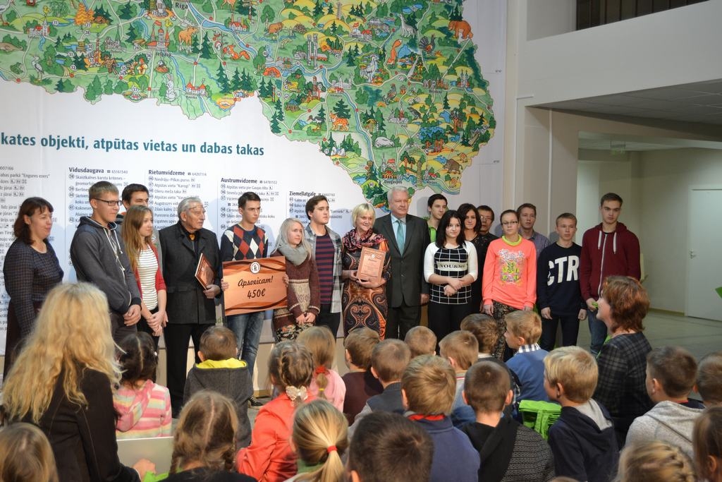 Aluksniesiem.lv raksta attēla aizvietotājs