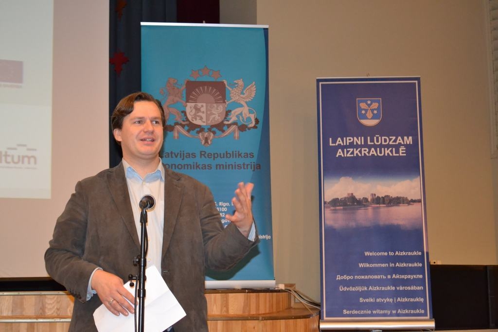 Autors: Agita Grīnvalde–Iruka