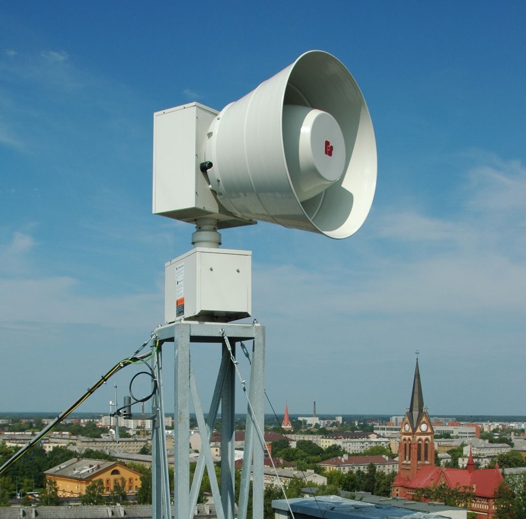 Autors: www.vugd.gov.lv