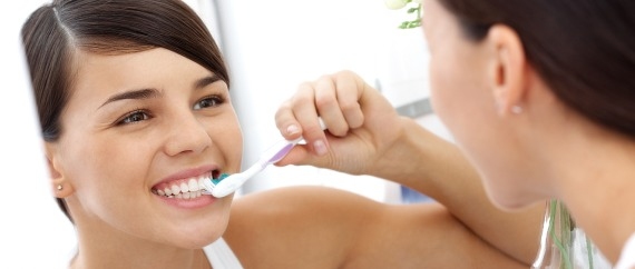 Autors: www.gromadental.lv