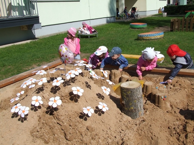 Autors: Attēlam ilustratīva nozīme