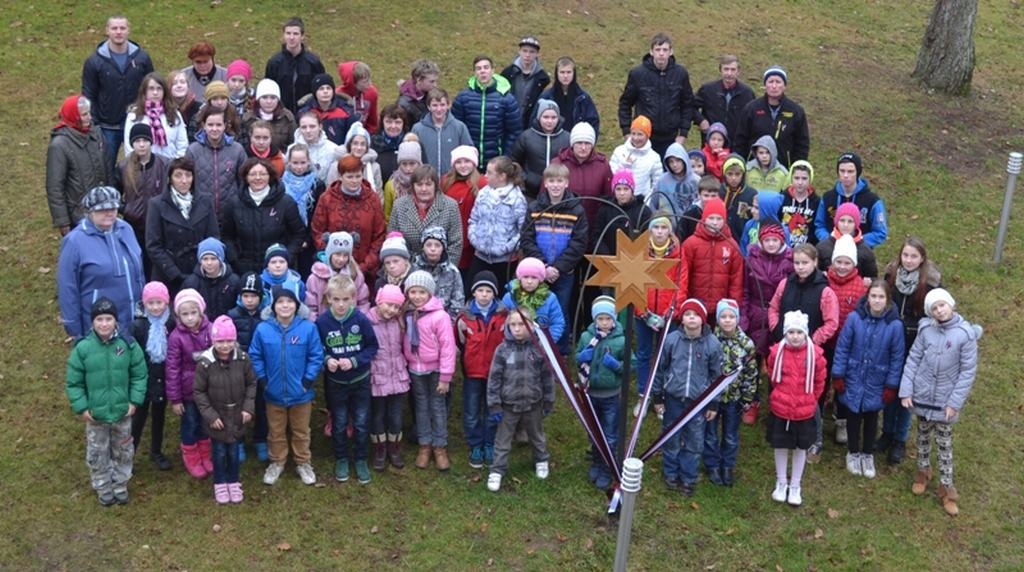 Aluksniesiem.lv raksta attēla aizvietotājs