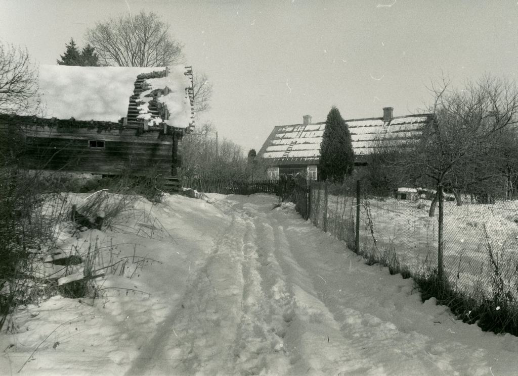 Autors: Marts Valdmanis