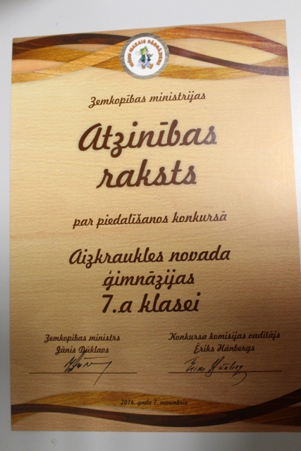 Aluksniesiem.lv raksta attēla aizvietotājs