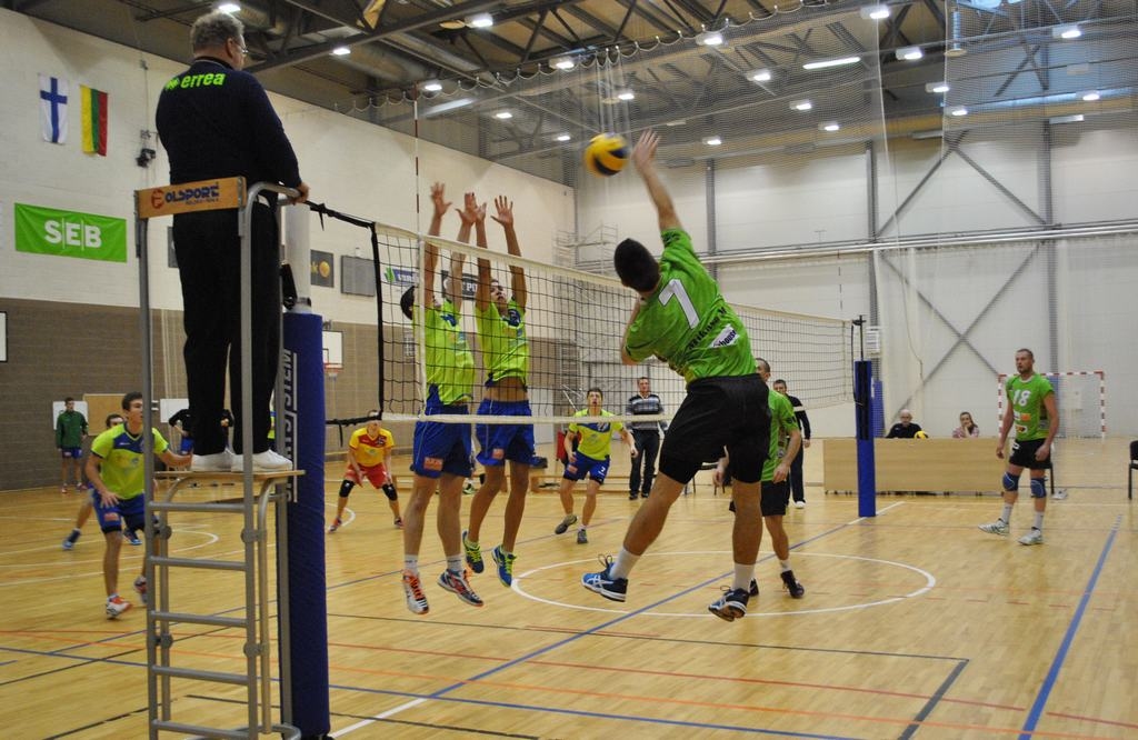 Aluksniesiem.lv raksta attēla aizvietotājs