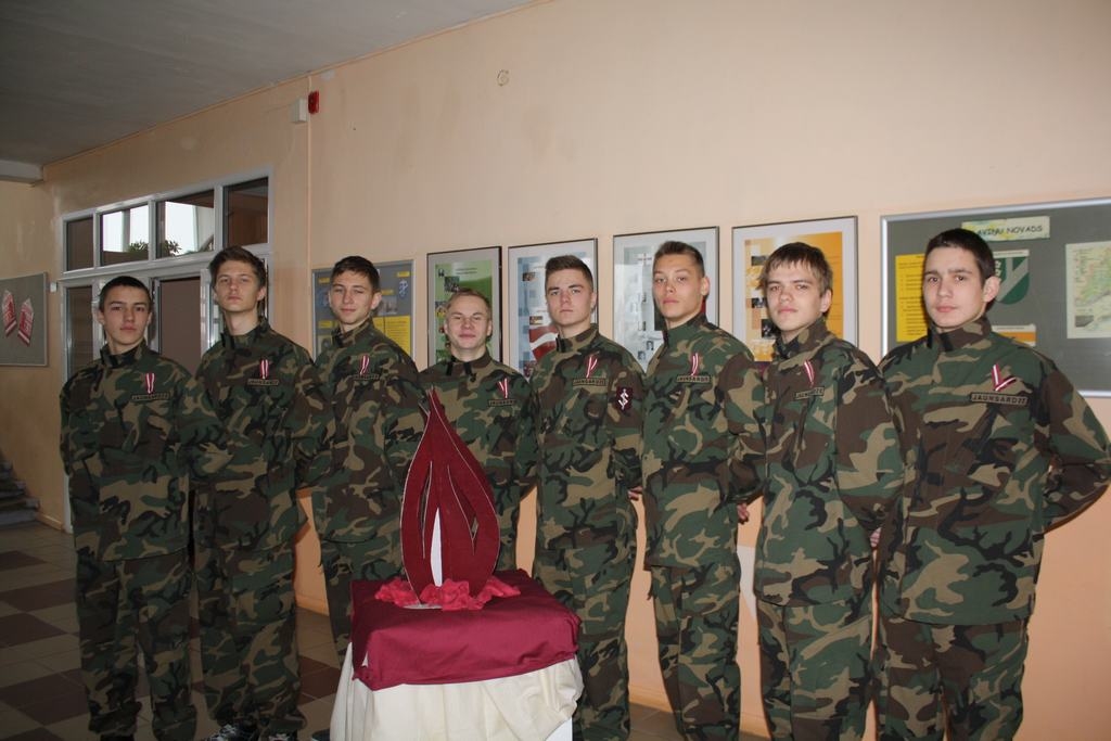 Aluksniesiem.lv raksta attēla aizvietotājs