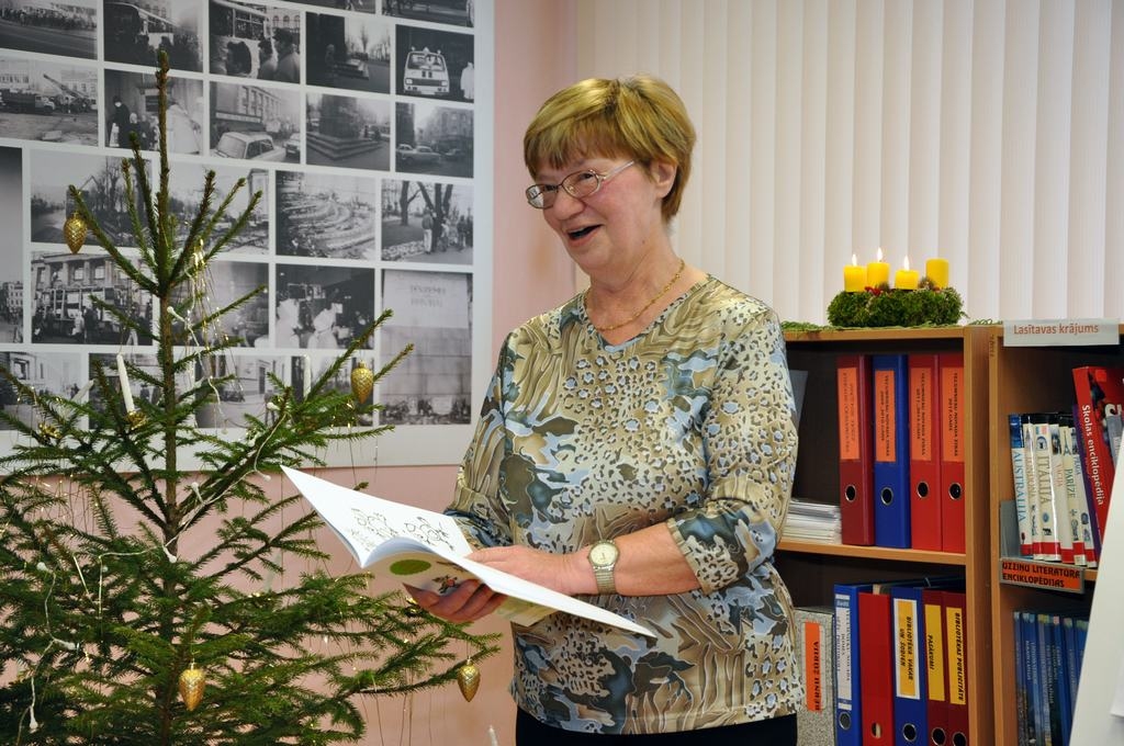 Autors: Imants Kaziļuns