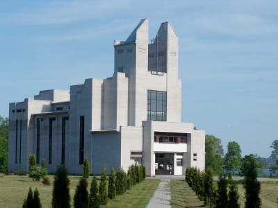 Autors: dev.aizkraukle.lv