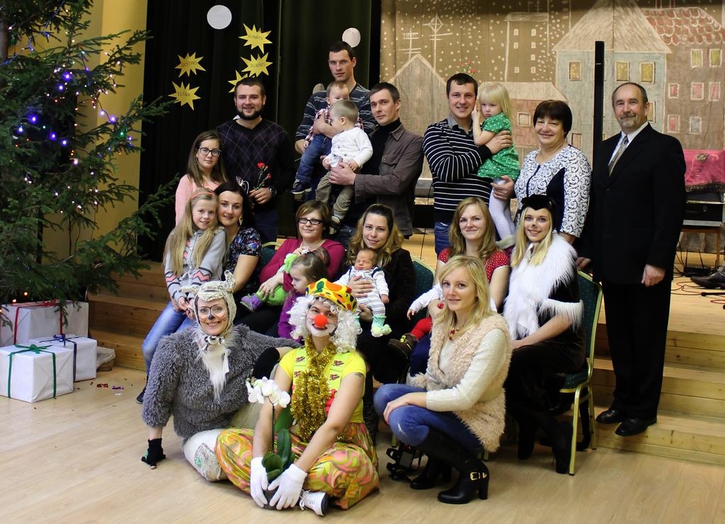 Aluksniesiem.lv raksta attēla aizvietotājs