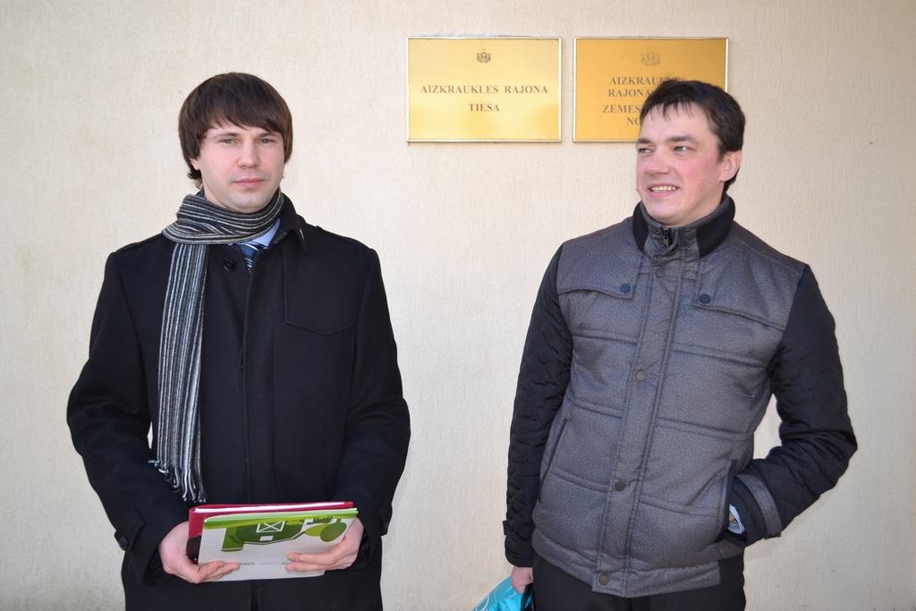 Aluksniesiem.lv raksta attēla aizvietotājs