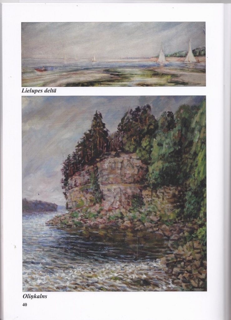 Aluksniesiem.lv raksta attēla aizvietotājs