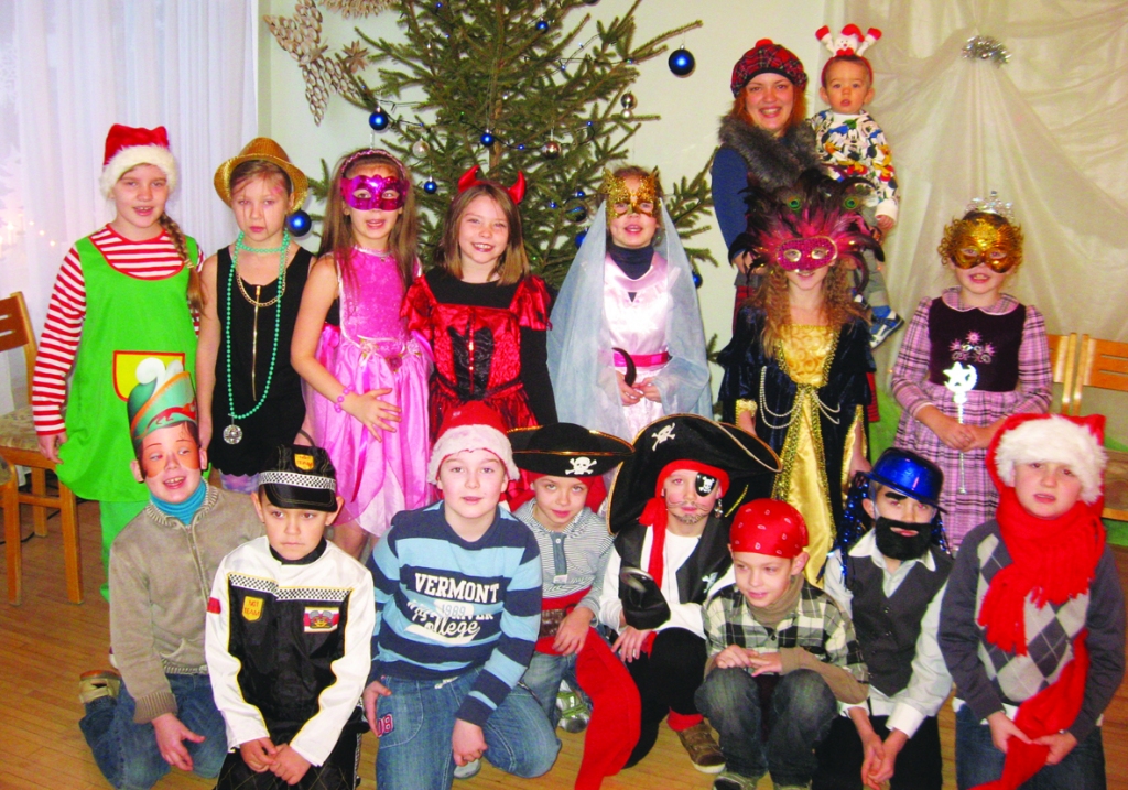 Aluksniesiem.lv raksta attēla aizvietotājs