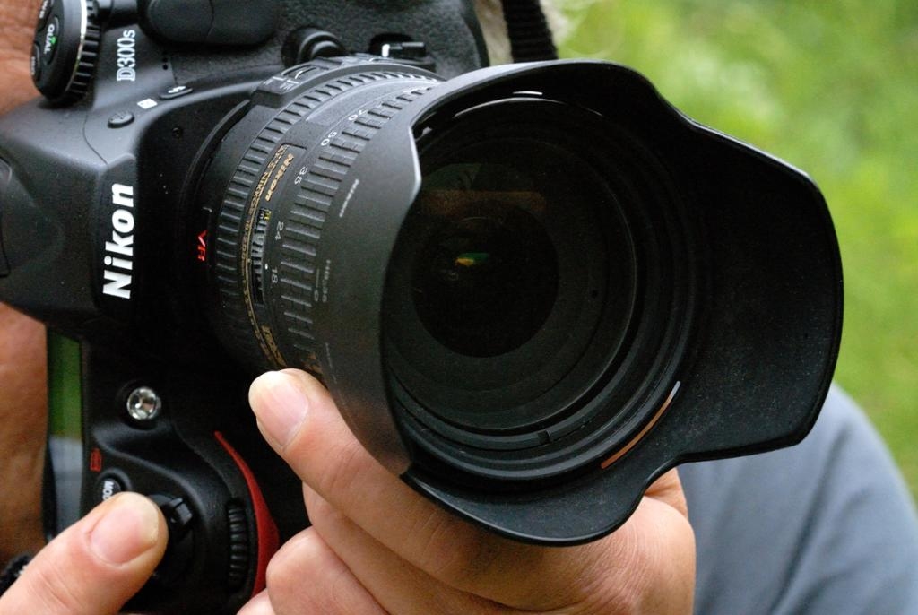 Autors: www.fotozentrum.org