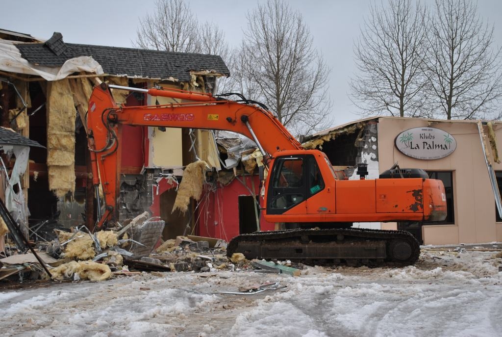 Autors: Guna Mikasenoka