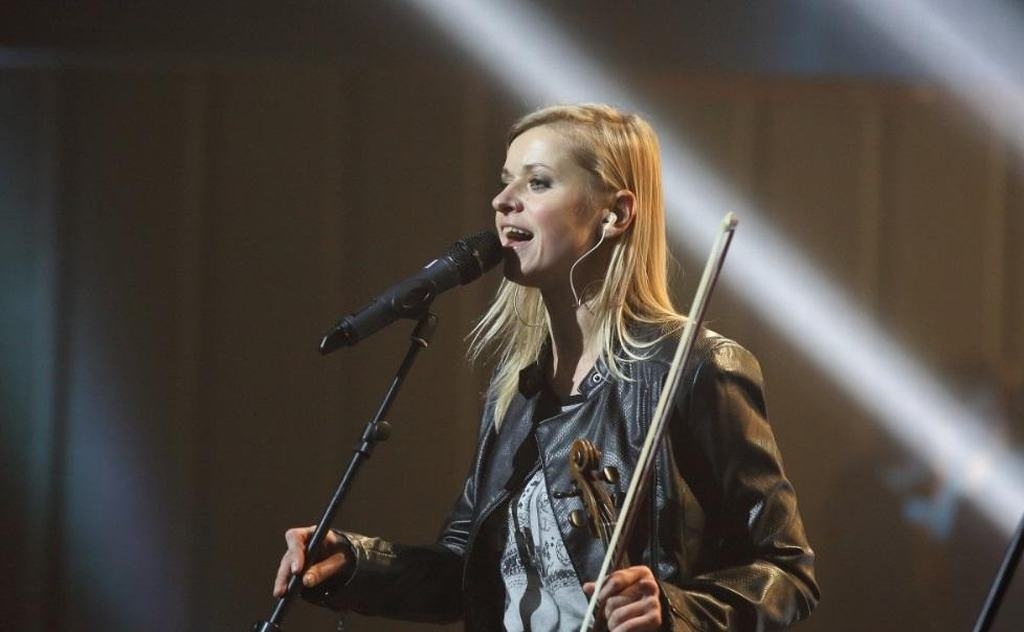 Autors: publicitātes 