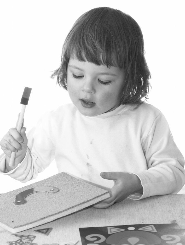 Autors: wordpress.com