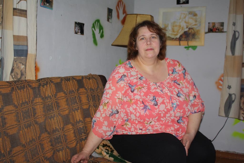 RADOŠA PROFESIJA. Sandra atzīst, ka konditoram jābūt kā māksliniekam, jo kūkai jābūt ne tikai skaistai, bet arī garšīgai. 
Autors: Sandra Pumpure