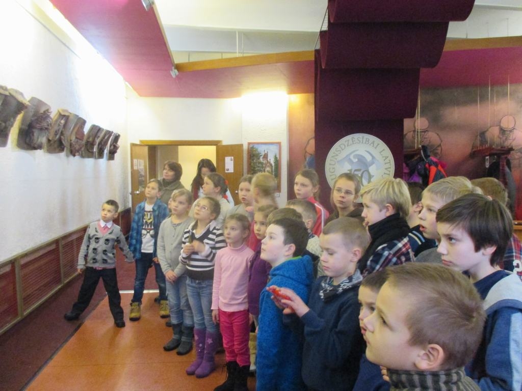 Autors: no skolas arhīva