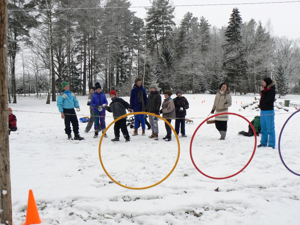 Autors: Dzintra Sniedze