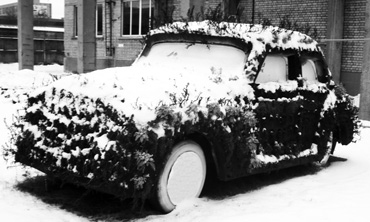 Autors: Silvija Karpoviča