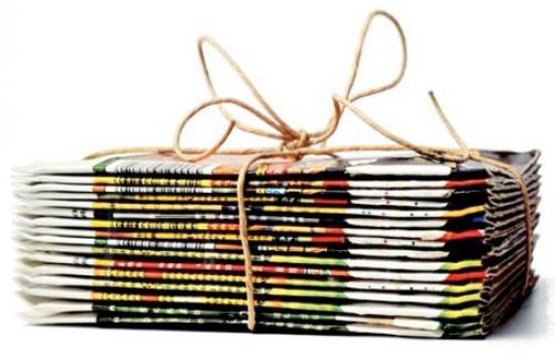 Autors: www.tirailatvijai.lv