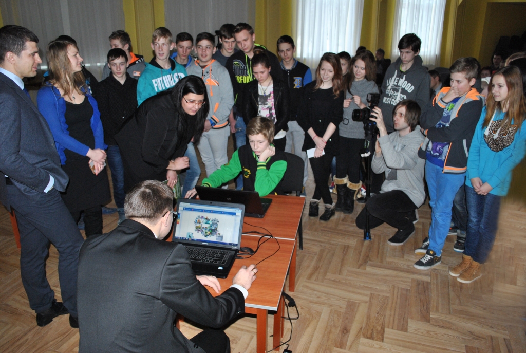 Aluksniesiem.lv raksta attēla aizvietotājs