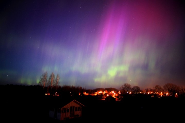 Autors: Guntis Grandāns