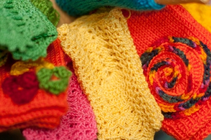 Autors: www.iinuu.lv