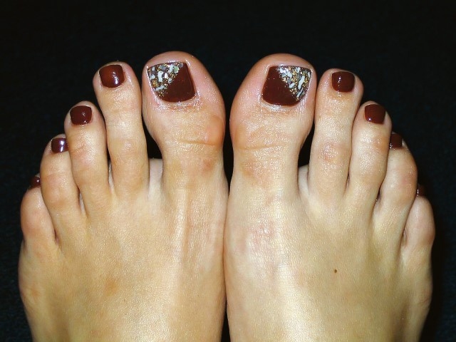 Autors: no nogotochki.ucoz.ru