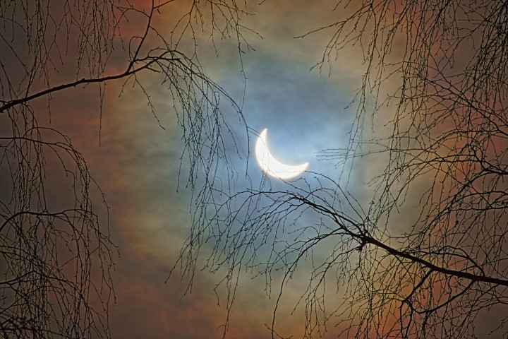 Autors: Guntis Grandāns