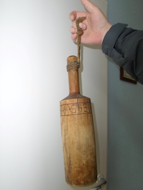 Autors: Ināra Sudare