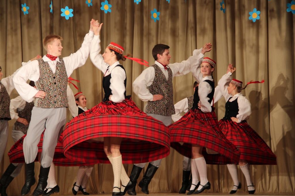 Aluksniesiem.lv raksta attēla aizvietotājs