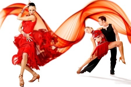 Autors: www.groupon.com.au