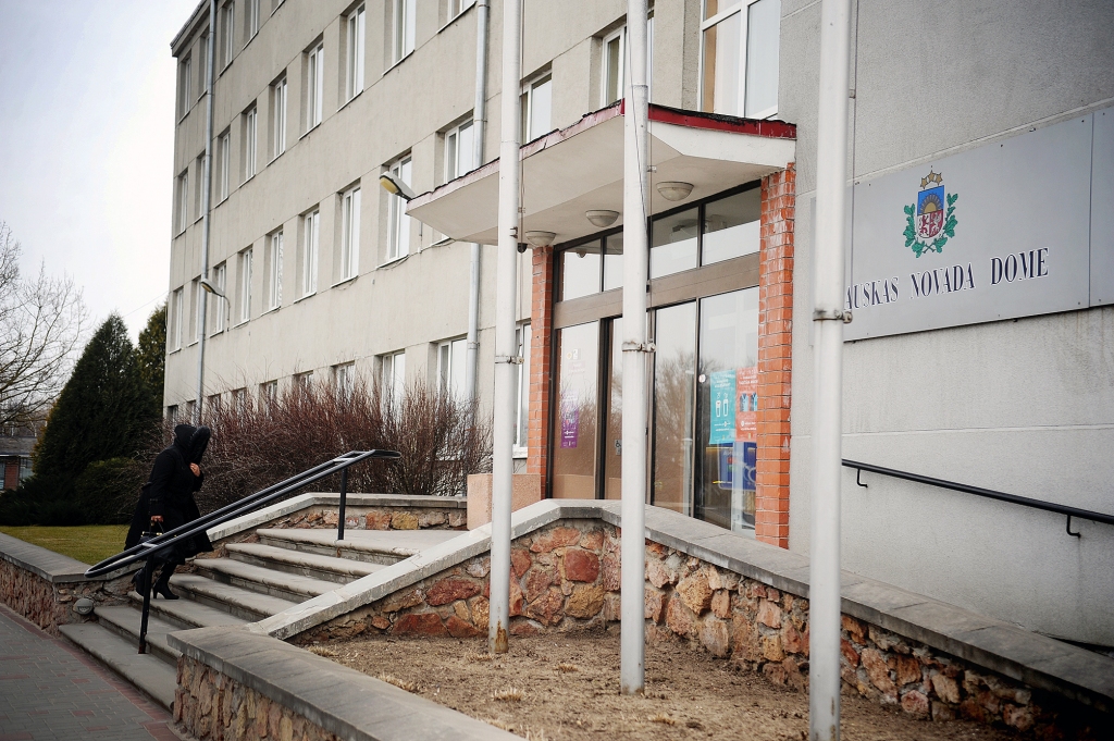 Aluksniesiem.lv raksta attēla aizvietotājs