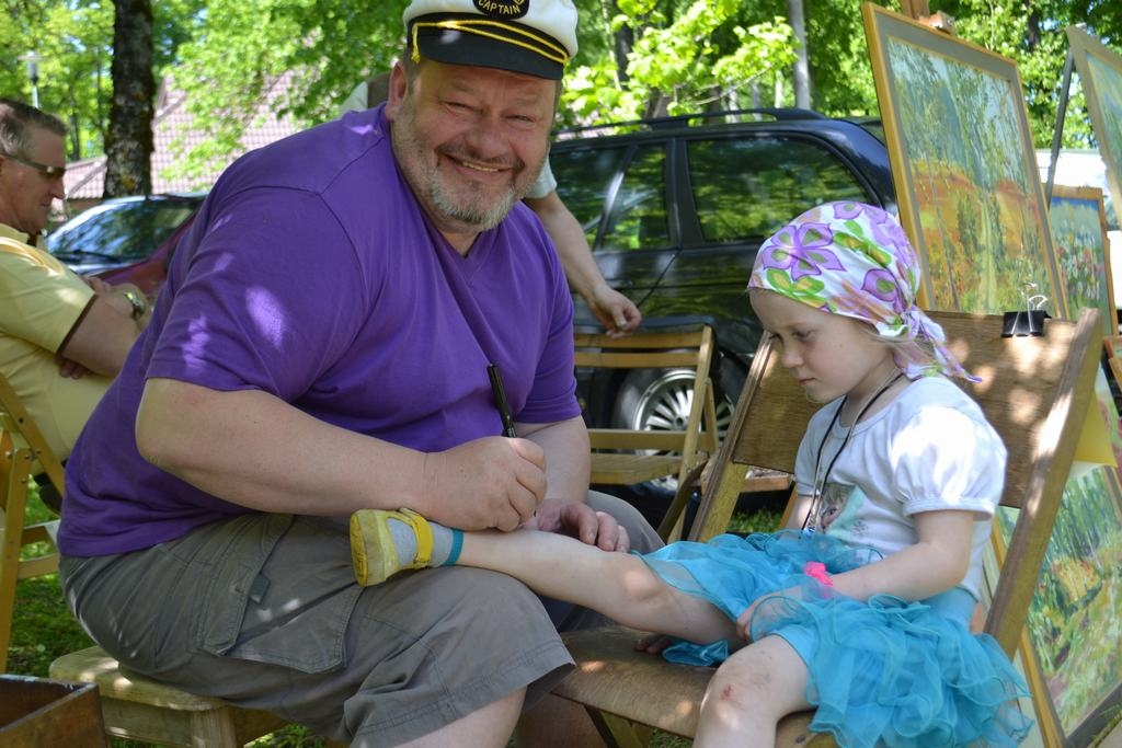 Aluksniesiem.lv raksta attēla aizvietotājs