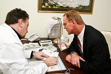 Autors: www.premiummedical.lv