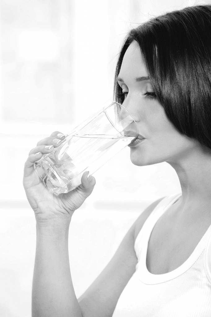 Autors: NO WORDPRESS.LV