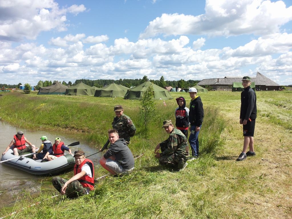 Aluksniesiem.lv raksta attēla aizvietotājs