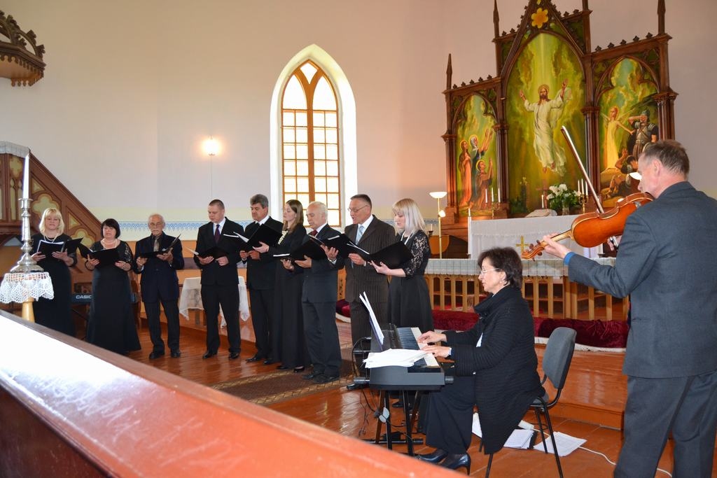 Aluksniesiem.lv raksta attēla aizvietotājs