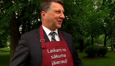 Autors: www.skaties.lv