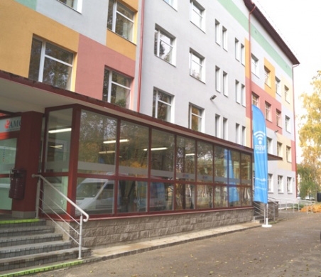 Aluksniesiem.lv raksta attēla aizvietotājs