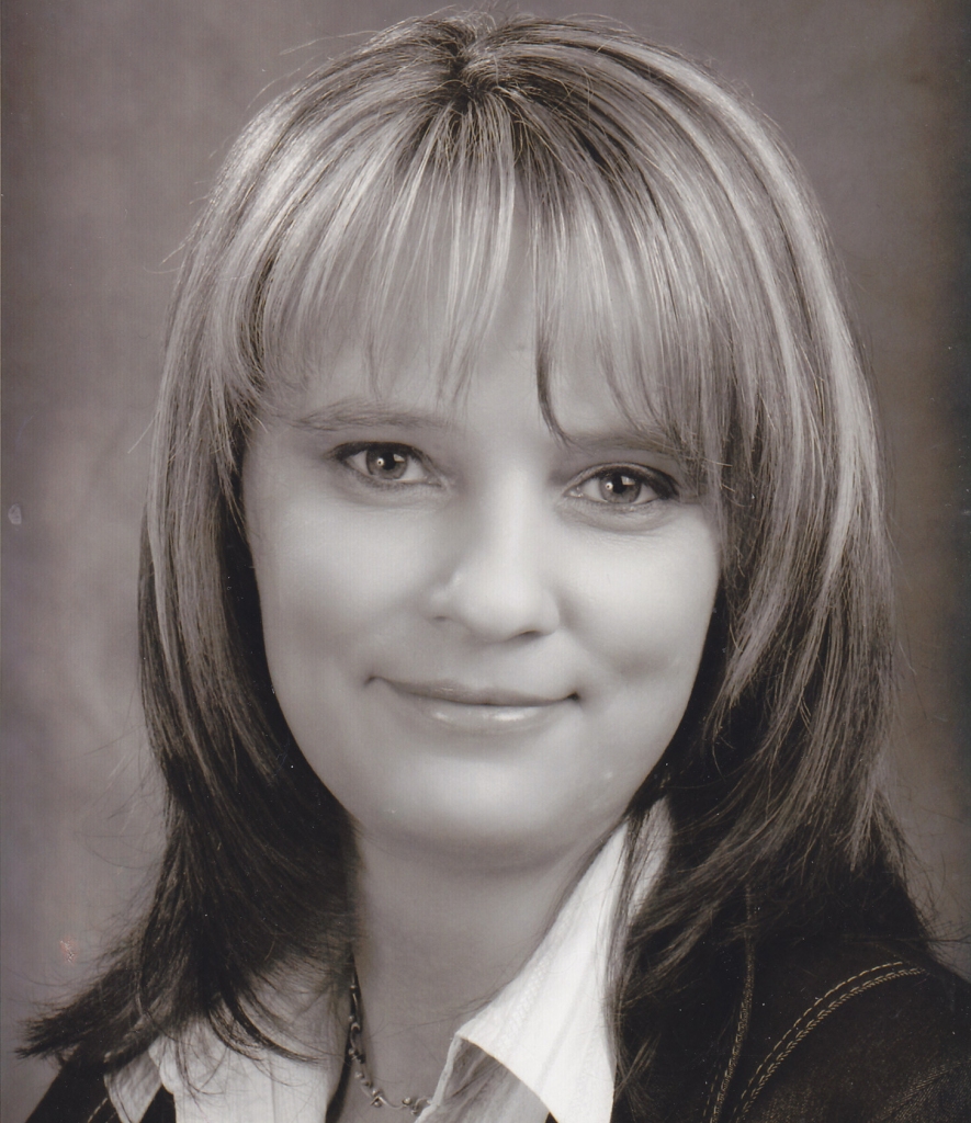 Anta Zāģere priecājas, ja izdodas kādam palīdzēt, un tas mudina darboties tālāk. 

Autors: no Antas Zāģeres albuma 