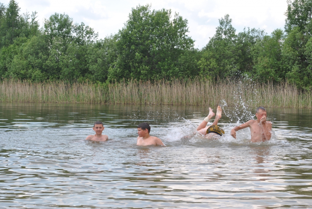 Autors: no “Staburaga’’ arhīva