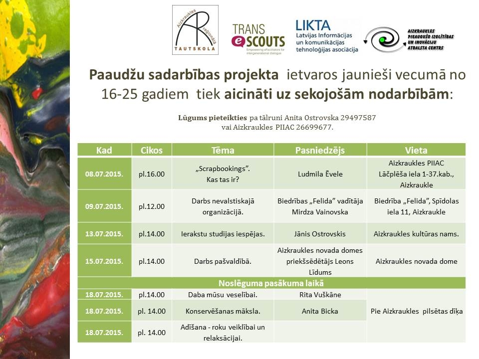 Aluksniesiem.lv raksta attēla aizvietotājs