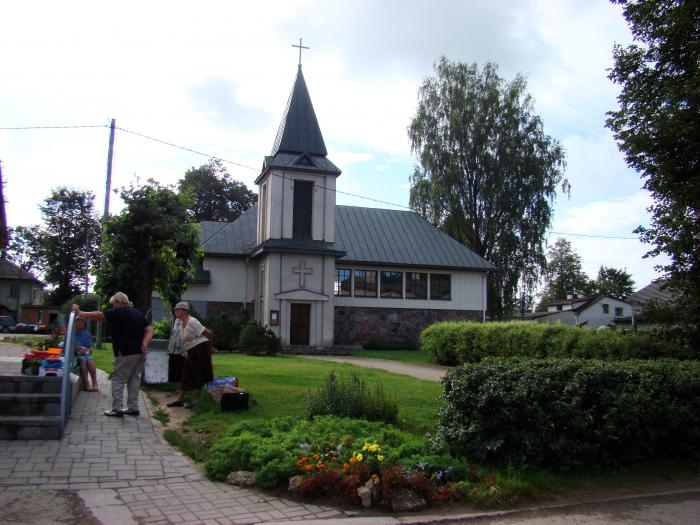 Autors: wikimapia.org