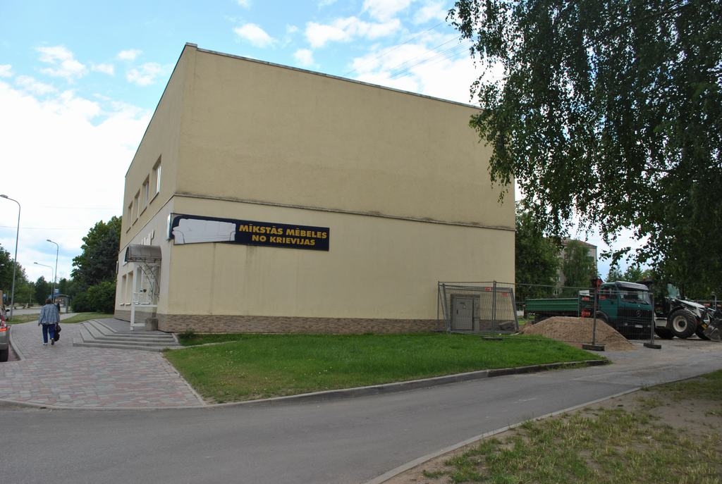 Aluksniesiem.lv raksta attēla aizvietotājs