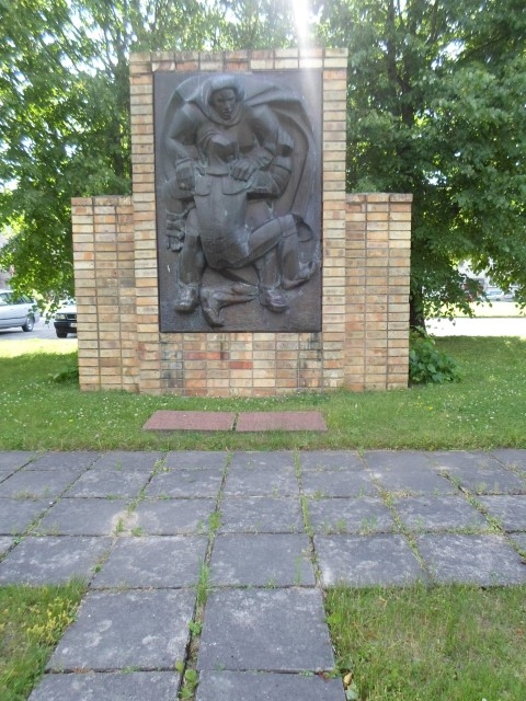 Aluksniesiem.lv raksta attēla aizvietotājs