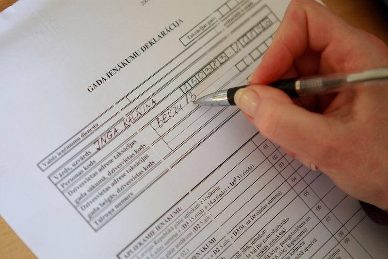 Autors: www.lvportals.lv